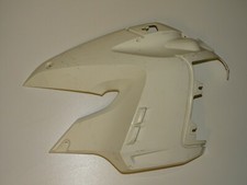 BMW R 1200 GS R1200GS K25 TANK