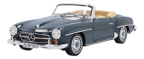 Modell auto 190 - , roadster