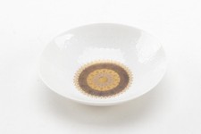 Rosenthal Studio Line Quatro