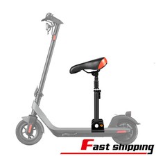 Fahrradsitz rollersitz fahrrad - fahrradsitz,