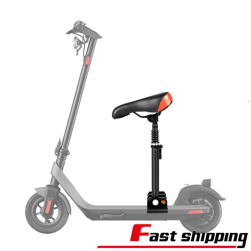 Fahrradsitz rollersitz fahrrad - fahrradsitz,