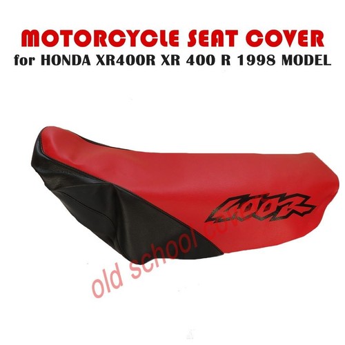 Motorradsitzbezug für honda - motorradsitzbezug,