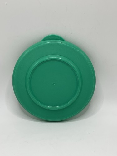 Tupperware 3010 deckel - tupperware,