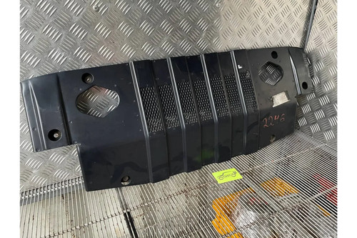 Mercedes class w463 engine - g,