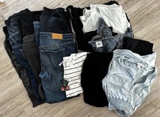 Umstandsmode paket sommer - paket, ca