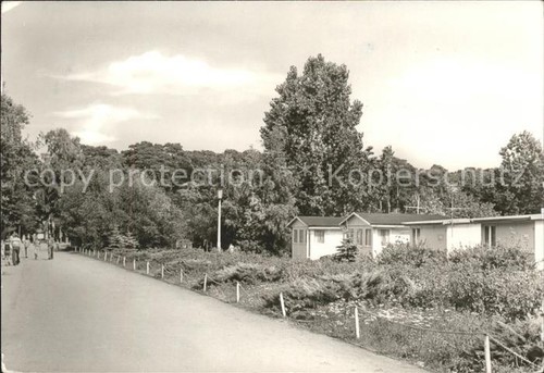 Boltenhagen ostseebad - boltenhagen,