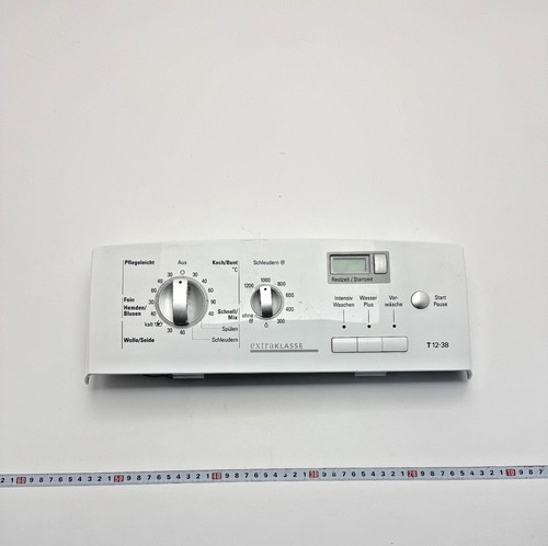Original siemens bosch - original,