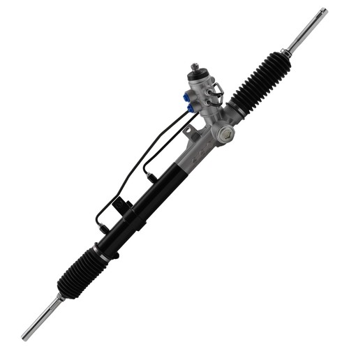 Lenkgetriebe for bmw e30 3er - for,