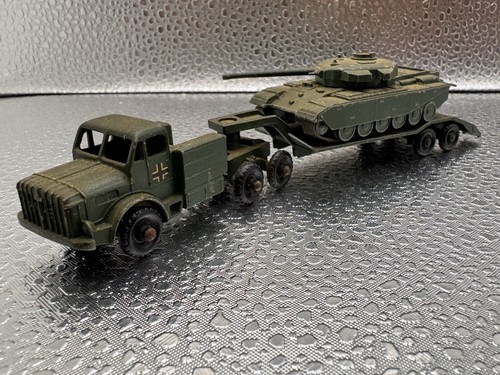 Matchbox lesney a - matchbox, m3-a