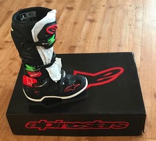 alpinestars tech 7 Motocross