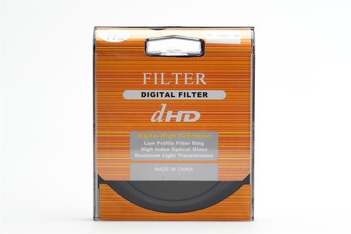 77mm vario filter mc - nd,