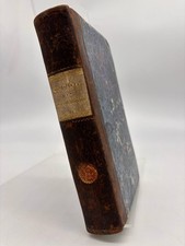 Die Religionsphilosophie: Der letzte und höchste Hauptzweig der Philosophie als 