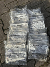 Ikea Scharniere Utrusta   110° Art:-Nr.-805.248.82.