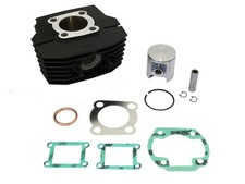 Zylinder Honda MTX 80, HD06 Tuning 115 ccm