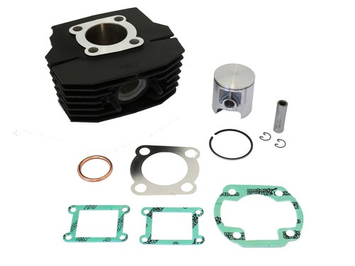 Zylinder honda mtx hd06 - honda, 80,