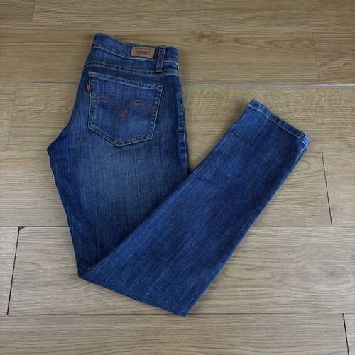 Levis 524 too super - levis,