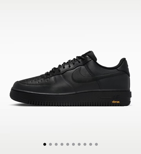 Nike air force gore tex - nike,