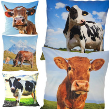 Kissenhülle 40x40 Kissenbezug