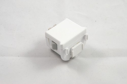 Original nintendo wii - original,