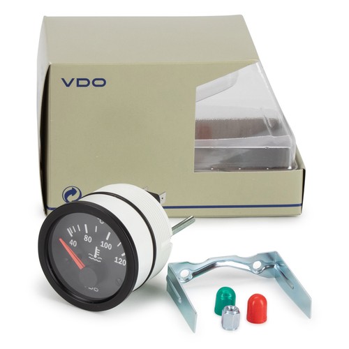 Vdo 310010012k - vdo,