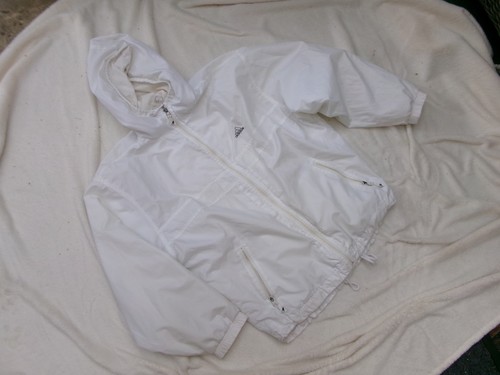 Vintage retro adidas unisex - vintage,