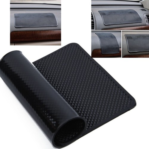Auto anti slip - anti-slip, armaturenbrett