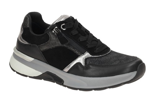 Gabor schuhe rollingsoft - gabor,