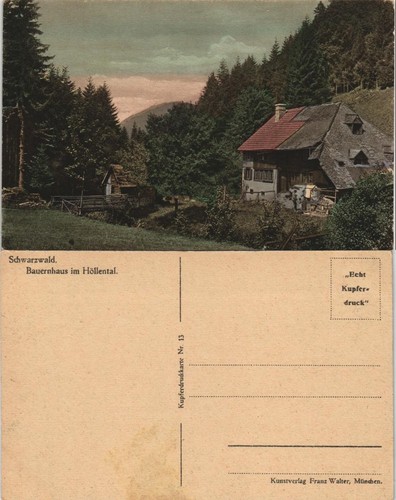 .Baden-Württemberg