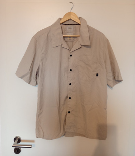 Camel active herren - camel,