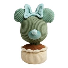 Die Glucksbarchis Plants