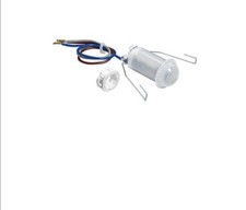 Esylux PD-C360i/6 mini