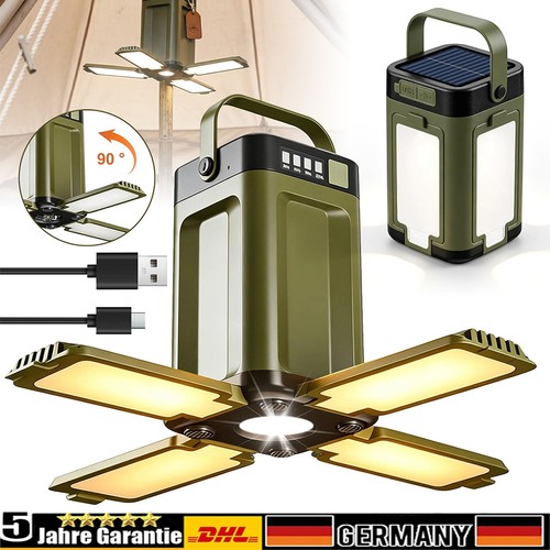 Led solarleuchte outdoor - led,