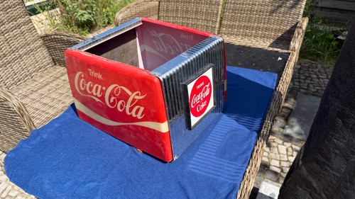 Coca cola coke cornelius - cola,