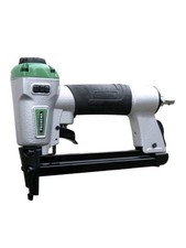 Prebena DNPF16 Druckluft Klammerer Für Heftklammern PF 06 - PF 16 NEUWERTIG