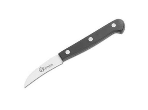Böker arbolito classic - böker,