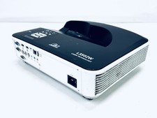 i3 DLP L3502W Beamer Projektor