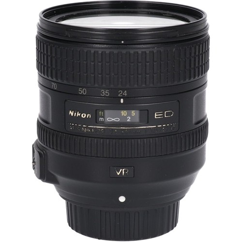 Original nikon - original,