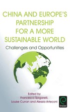 Francesca Spigarelli (u. a.) |