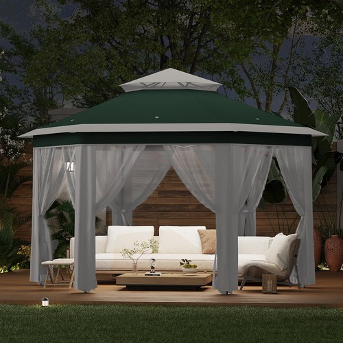 3mx3m faltpavillon pavillon - faltpavillon,