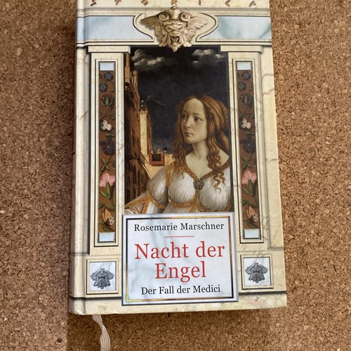 Nacht der engel fall - engel,