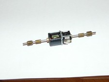 Minitrix Motor neuwertig für BR 120  in TOP Zustand(2511)