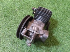 Mercedes Benz W108 W109