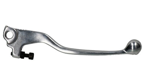 Zap oem bremshebel - zap,