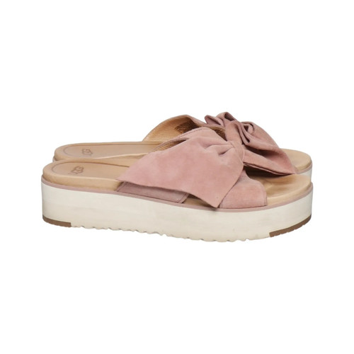 Ugg sandalen größe 39 - ugg,, sandalen,