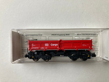 Fleischmann 8531 K Spur N