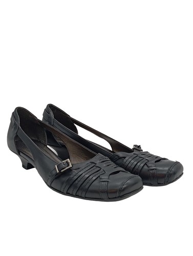 Tamaris spangen pumps damen - tamaris, spangen-pumps