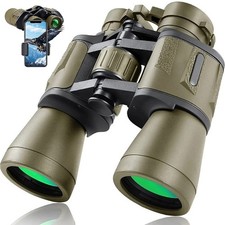 Hochleistungs fernglas - 50, hochleistungs-fernglas