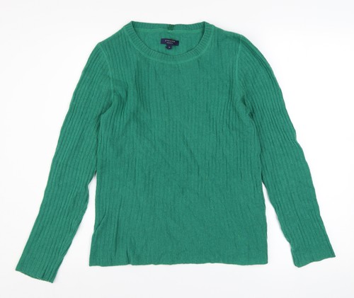 Jigsaw damen pullover - damen, pulli