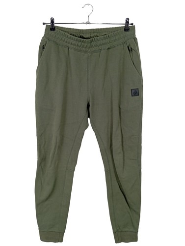 Superdry sweathose damen - superdry,