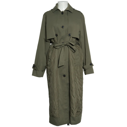 Only trenchcoat damen - only,,